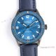 Swiss Clone Blancpain 50 Fathoms Bathyscaphe Hodinkee Limited Edition Watch 43.6mm Ceramic Bezel (4)_th.jpg